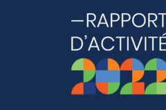 Équilibre des Énergies présente son rapport d’activité 2022