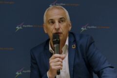 Qualité de l’air intérieur : quelles solutions pour des bâtiments sains ?