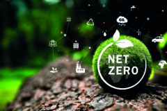 Vers une industrie zéro net : l’UE à la hauteur du défi ?