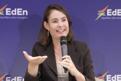 Sobriété énergétique : quels leviers pour repenser nos usages ?