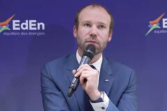 Déploiement de la recharge électrique : quelles stratégies engagées par les mairies ?