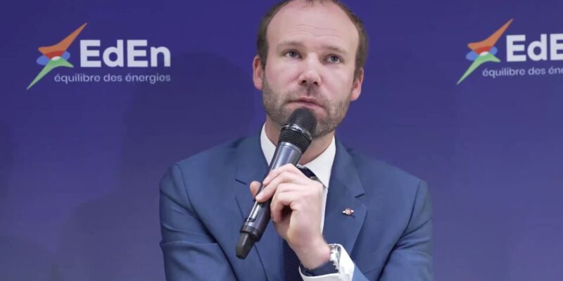 Déploiement de la recharge électrique : quelles stratégies engagées par les mairies ?