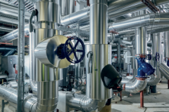 Le verdissement des réseaux de chaleur et de froid : un levier essentiel pour la transition énergétique