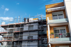 Passoires thermiques et nouveau DPE : les enseignements tirés d’une première année