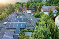 L’autoconsommation, une pratique en plein essor