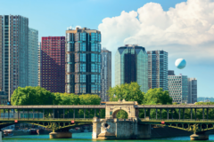 Le décret tertiaire en questions