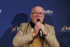 Financement des projets de transition écologique et énergétique : quel rôle pour les intercommunalités ?