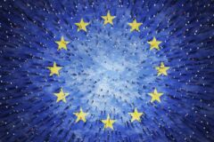 Beyond Hormuz: Europe’s Energy Future