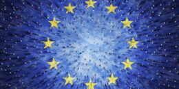 Europe