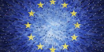 Beyond Hormuz: Europe’s Energy Future