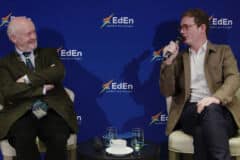 Renouvelables et nucléaire : la stratégie de la France pour sa transition énergétique
