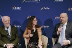 Stratégie énergie-climat de l’UE : quel bilan et quelle suite pour le Green Deal ?