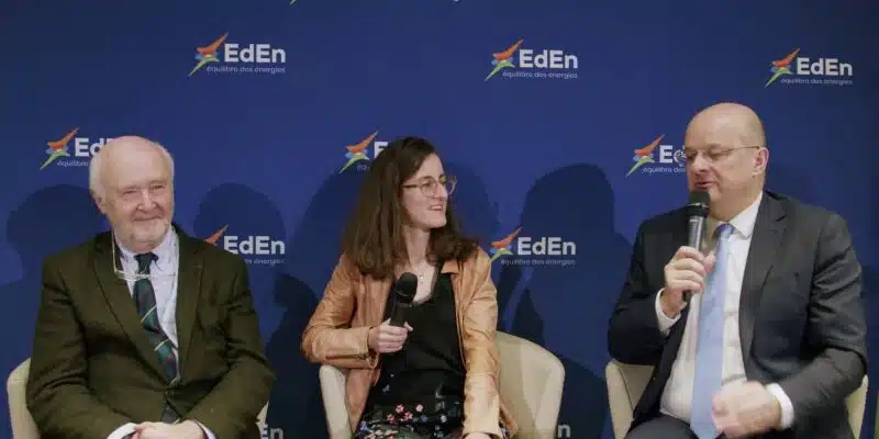 Stratégie énergie-climat de l’UE : quel bilan et quelle suite pour le Green Deal ?