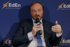 Evolution du marché carbone : les dispositifs européens à la hauteur de l’enjeu ?