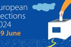 EUROPÉENNES 2024 : Décryptage des programmes pour la suite de l’agenda climatique européen