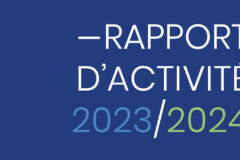 Équilibre des Énergies présente son rapport d’activité 2023-24