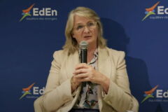 Quel rôle pour l’énergie hydroélectrique dans la transition énergétique ?