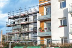 Comment massifier la rénovation des logements et en maximiser l’efficacité
