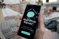 MaPrimeRénov’ : comment repartir sur des bases solides