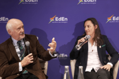 Biomasse : quelles ressources et quels usages ?