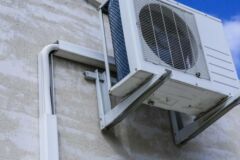 Refrigerants: a key challenge for the heat pump sector