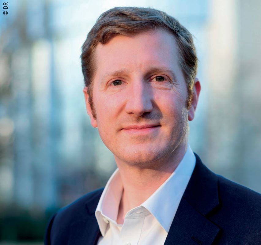 Jan-Christoph Oetjen