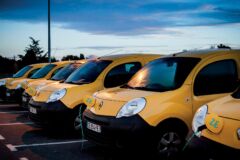 La décarbonation du transport de marchandises et son indispensable électrification