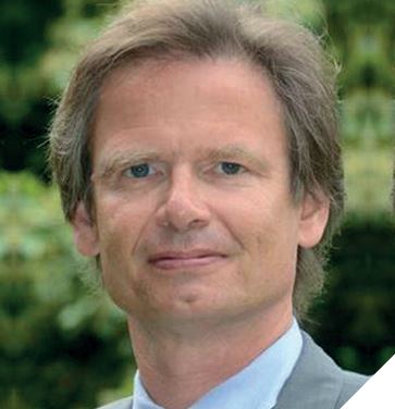 Loïc Girard