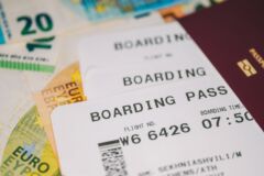 Hausse de la taxe sur les billets d’avion : décodage d’une énième réforme de la fiscalité aérienne française