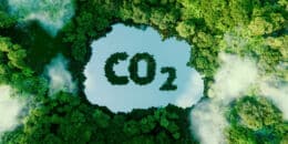 CCUS : State of play and Recommendations for an EU framework