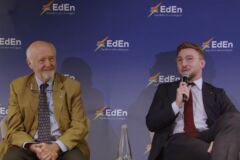 Rassemblement national : quelle stratégie pour la transition énergétique et la réindustrialisation ?