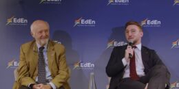 Rassemblement national : quelle stratégie pour la transition énergétique et la réindustrialisation ?