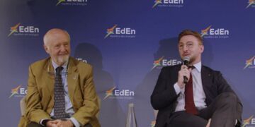 Rassemblement national : quelle stratégie pour la transition énergétique et la réindustrialisation ?