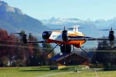 La deuxième électrification de la France est lancée !