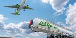 plane-taking-off-after-being-fueled-with-saf