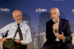 Loi énergie-climat : les priorités du groupe EPR