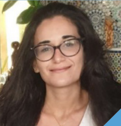 Ayat Allah-Bouramdane