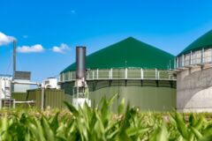 Certificats de production de biogaz&nbsp;: quelle articulation avec les dispositifs existants&nbsp;?