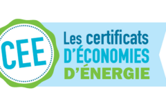 Certificats d’économies d’énergie&nbsp;: en route pour la sixième période