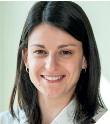 Camille Alleguede
