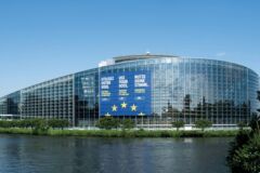 «&nbsp;Faire émerger une industrie européenne&nbsp;»