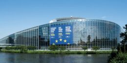 Commission industrie