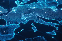 Adopting an Electrification Act for Europe