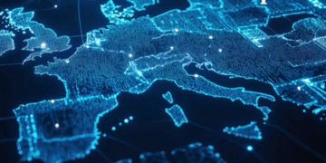 Adopting an Electrification Act for Europe