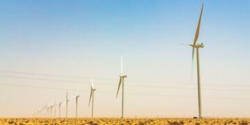Irlande&nbsp;: un hub numérique européen sous tension énergétique et pression transatlantique