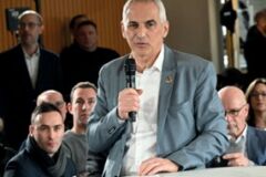 «&nbsp;L’apport de la connaissance scientifique dans la transition énergétique reste fondamental&nbsp;»