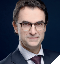 Hervé Champenois