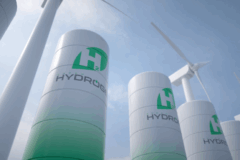 Nuclear power as a lever for decarbonised hydrogen