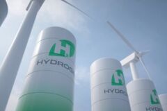 Un hydrogène décarboné avec le nucléaire comme levier
