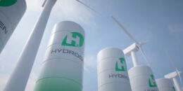 Hydrogène